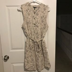 Cynthia Rowley Dress